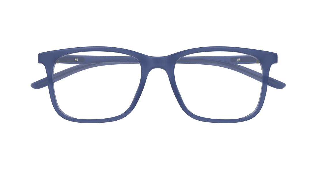 Translation missing: es.seo.product.type.gafas-graduadas puma pu0492o 004 azul square masculino talla 55mm - Translation missing: es.seo.product.alt.imagen-secundaria