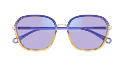 CHLOÉ CH0309S 001 54