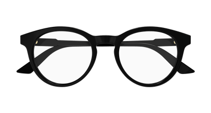 GUCCI GG1822O 001 50