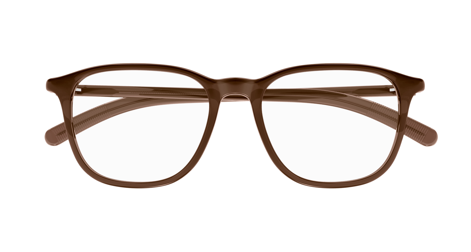 MONTBLANC MB0386O 003 52