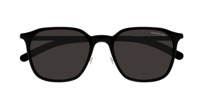MONTBLANC MB0420SK 001 55