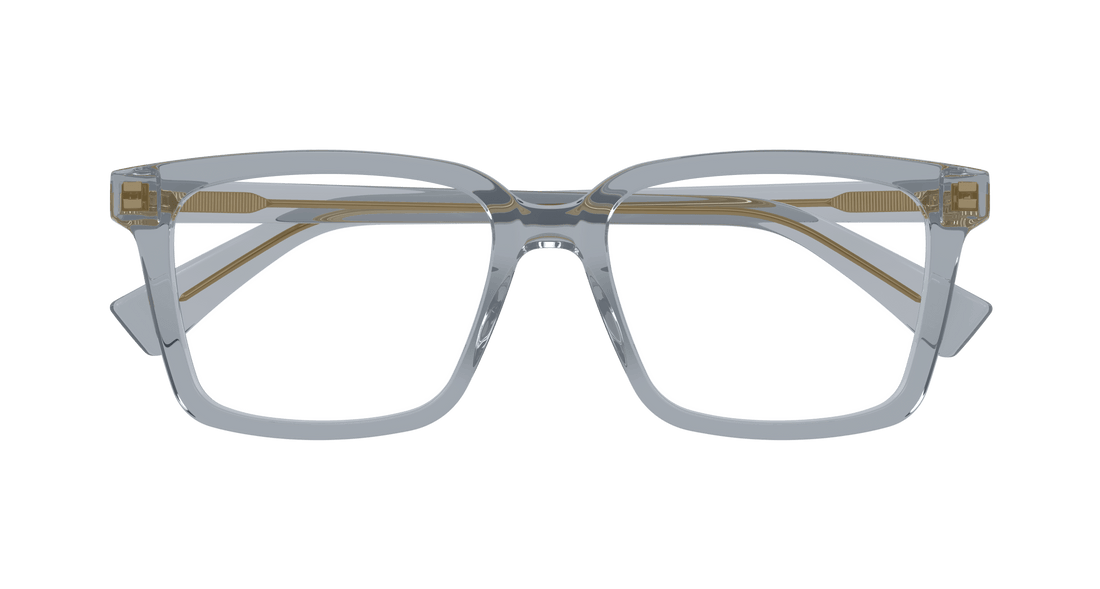 Bottega Veneta BV1228OA 007 54