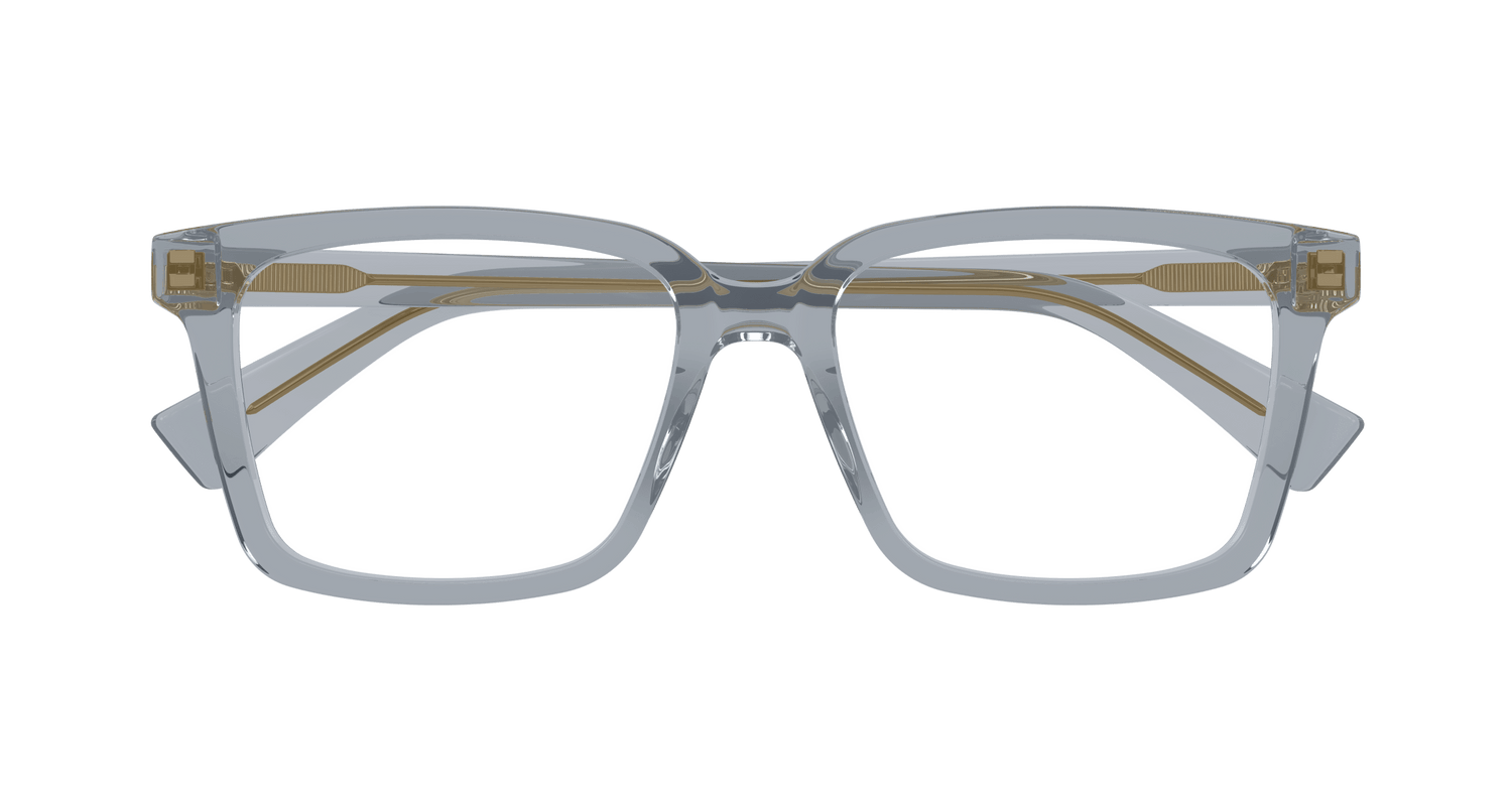 Bottega Veneta BV1228OA 007 54