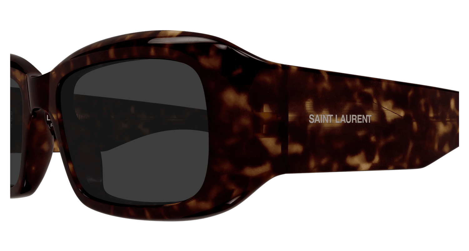 SAINT LAURENT SL 809 002 55