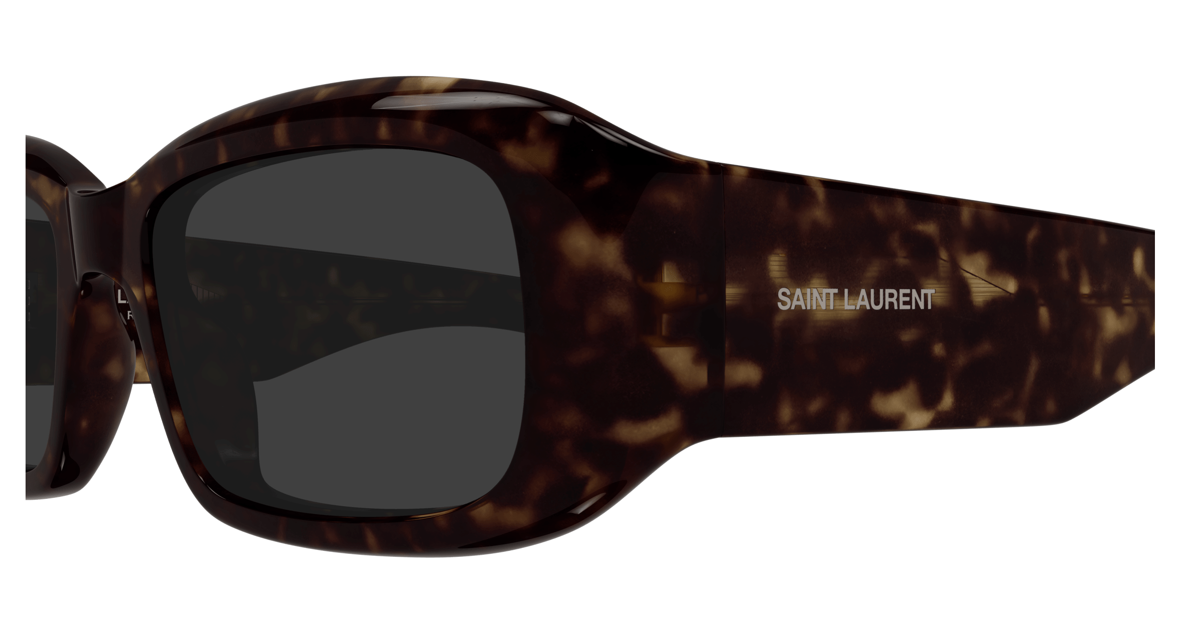 SAINT LAURENT SL 809 002 55