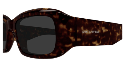 SAINT LAURENT SL 809 002 55