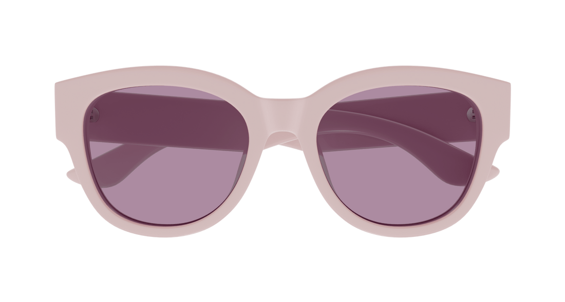 ALEXANDER MCQUEEN AM0509SA 005 55