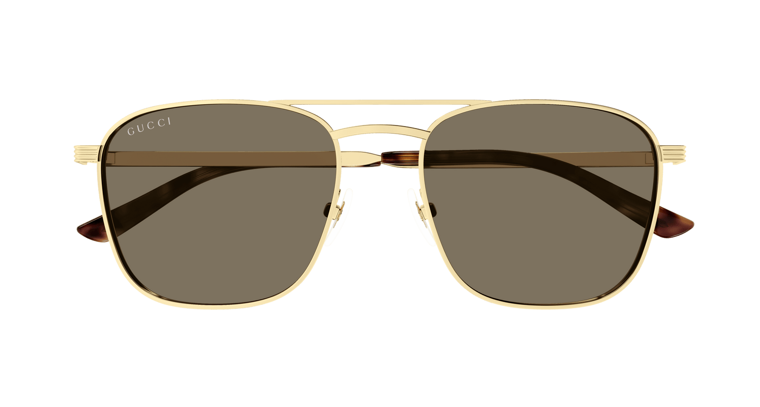 GUCCI GG1881S 002 54
