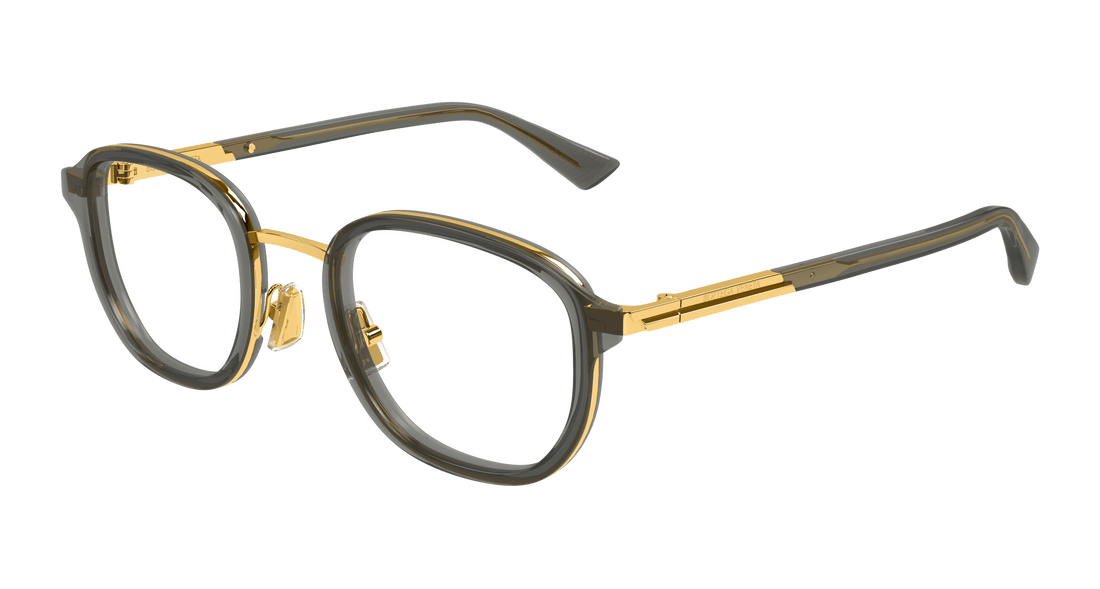 Bottega Veneta BV1376O 004 49