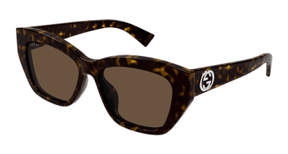 GUCCI GG1844SA 002 55