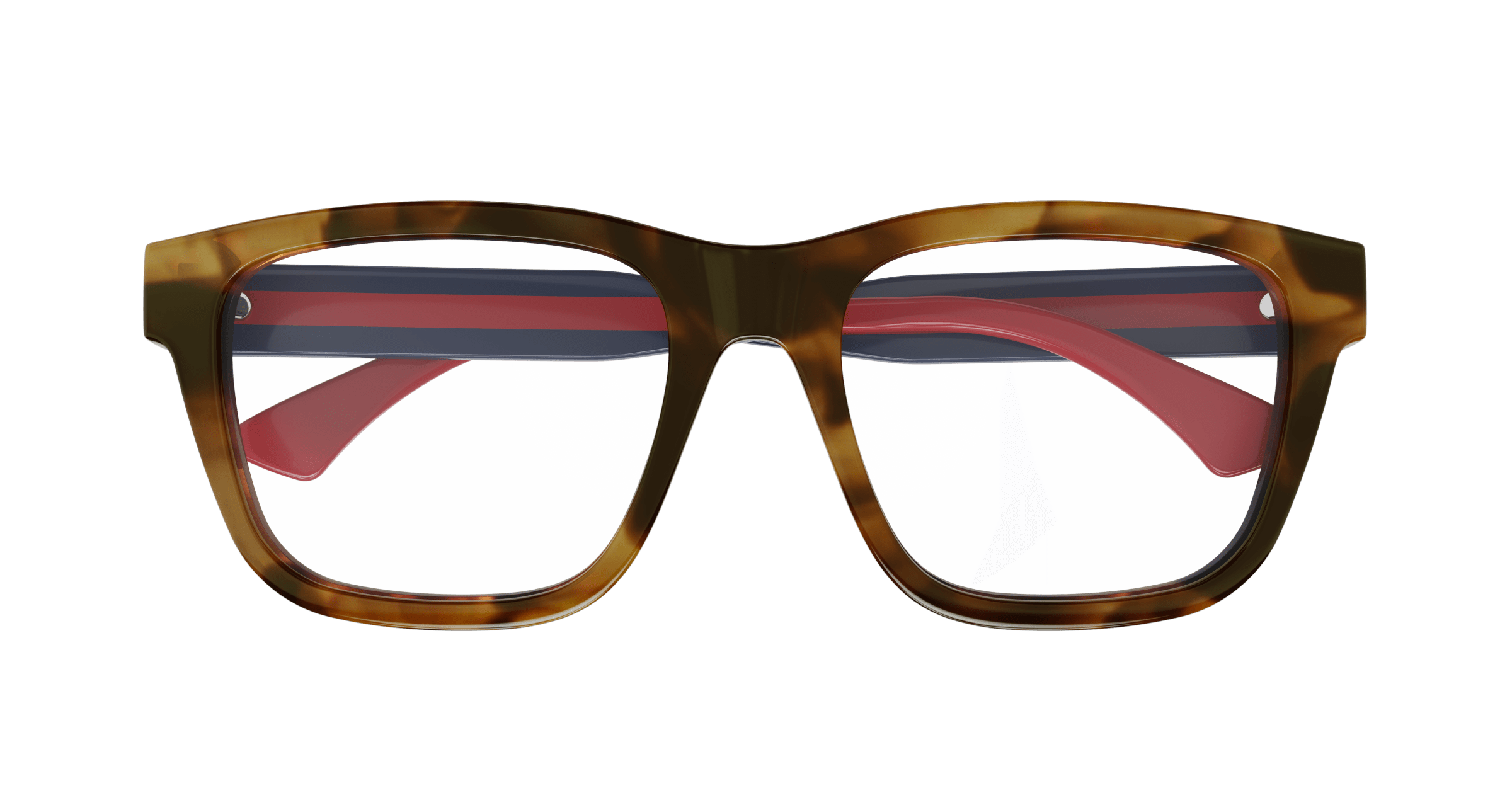 GUCCI GG1870O 007 56