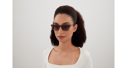 SAINT LAURENT SL 737 MICA THIN 006 54