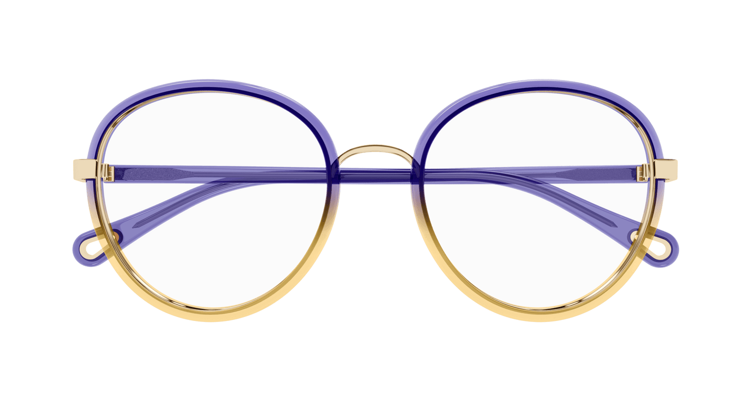 CHLOÉ CH0308O 004 53