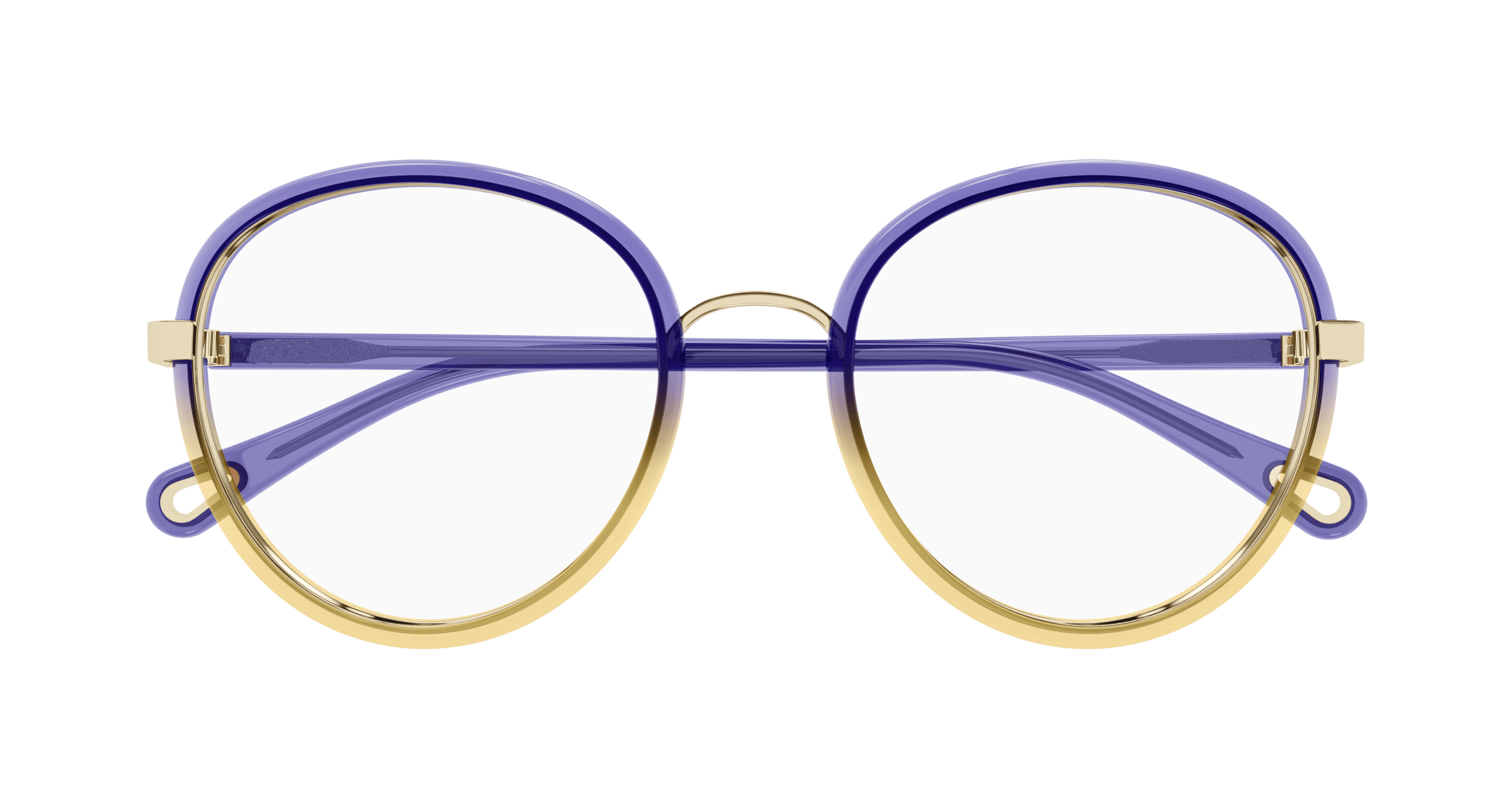 CHLOÉ CH0308O 004 53