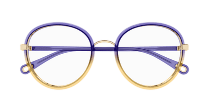 CHLOÉ CH0308O 004 53