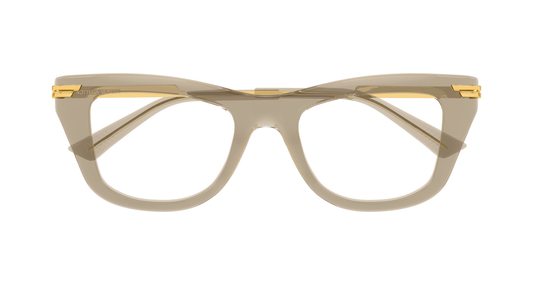 Bottega Veneta BV1370O 003 50