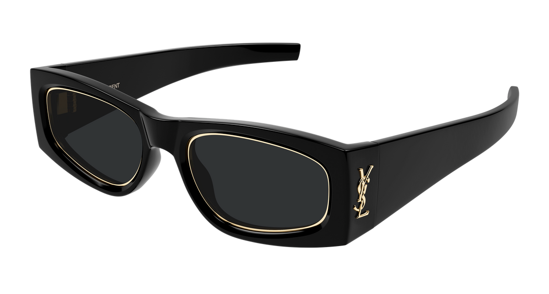 SAINT LAURENT SL M140 RIM 001 54