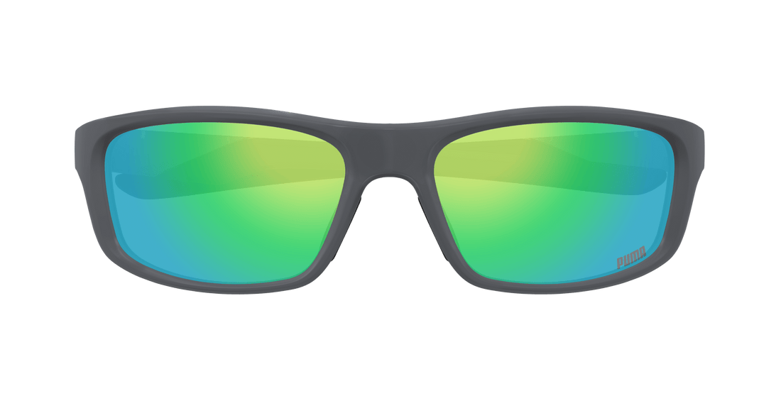 Translation missing: es.seo.product.type.gafas-de-sol puma pu0480s 003 gris square masculino talla 62mm - Translation missing: es.seo.product.alt.imagen-secundaria