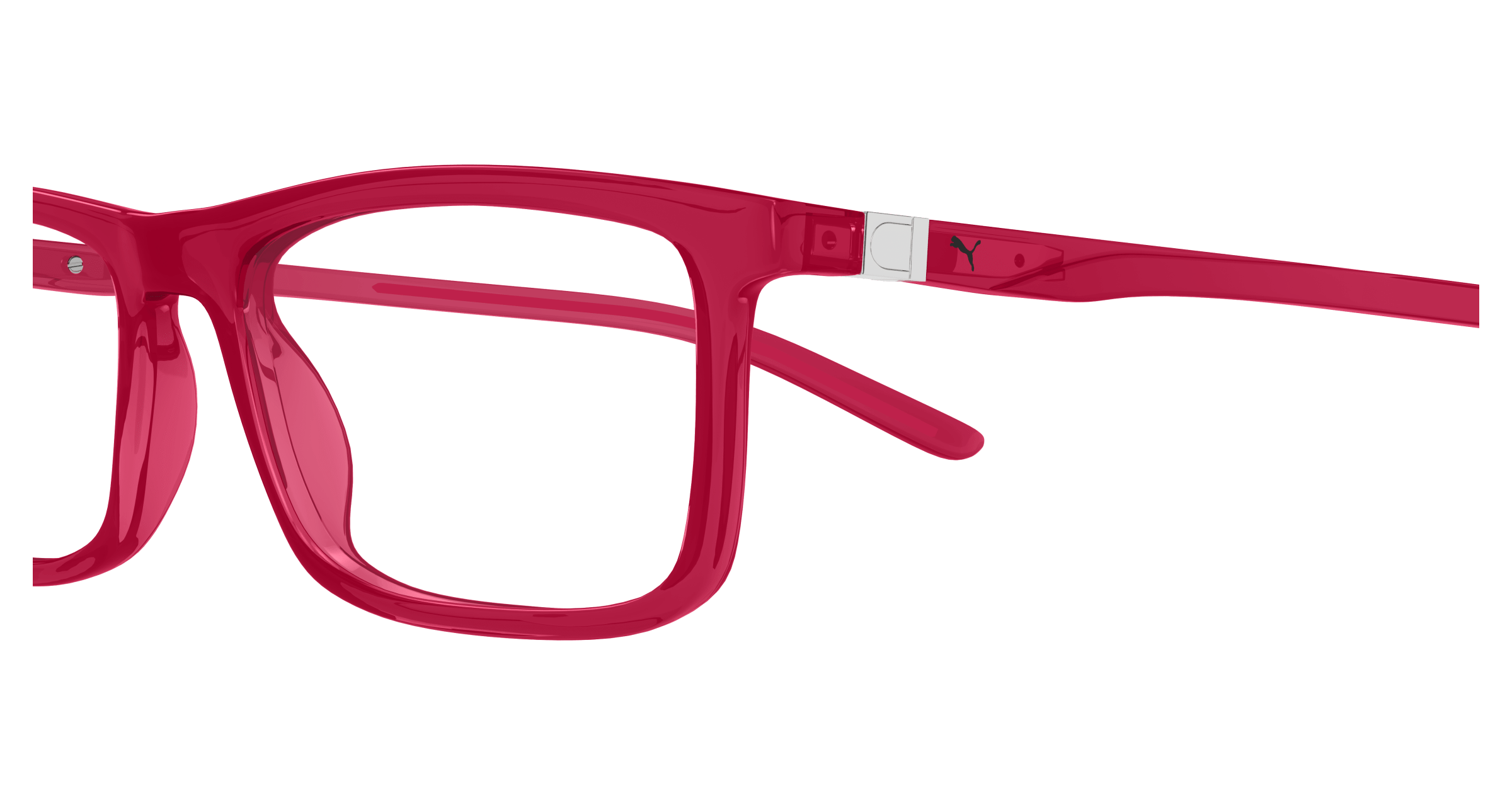 PUMA PU0491O 003 56