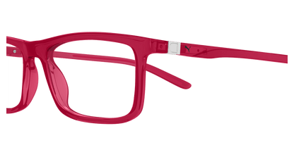 PUMA PU0491O 003 56