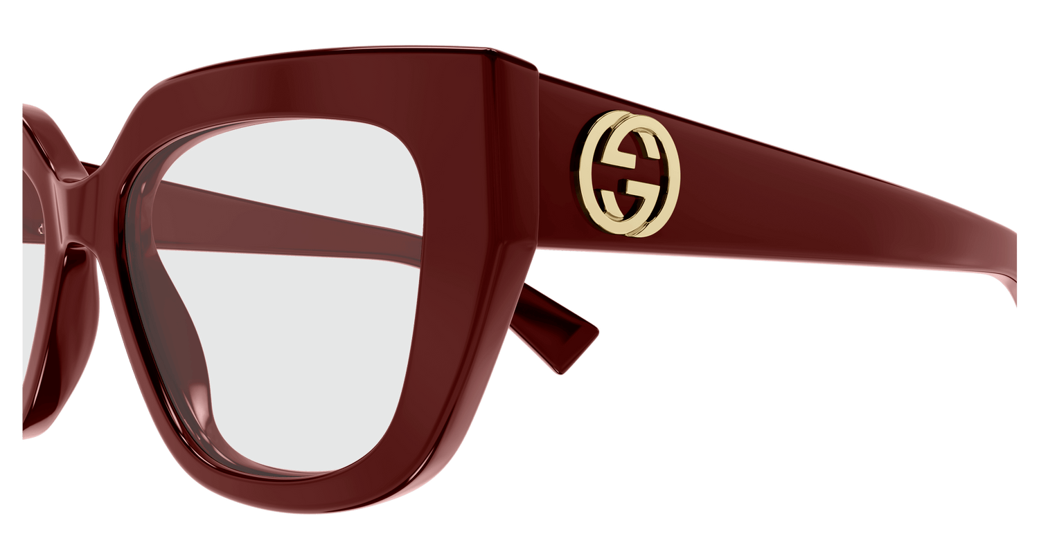 GUCCI GG1847O 003 53