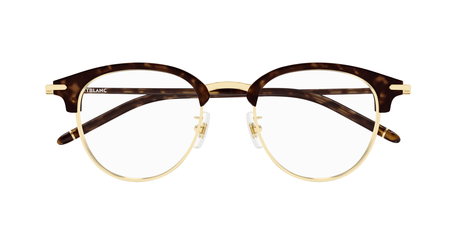 MONTBLANC MB0408O 003 49