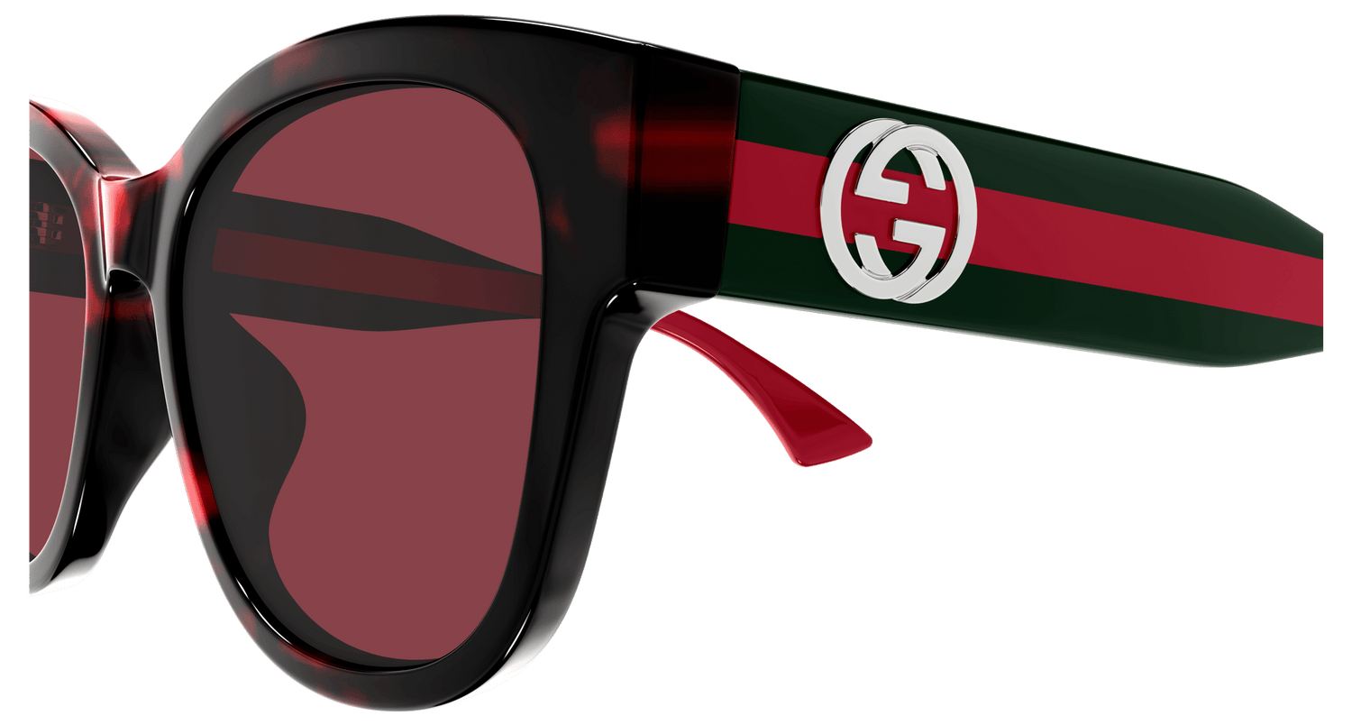 GUCCI GG1866SK 003 56