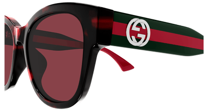 GUCCI GG1866SK 003 56