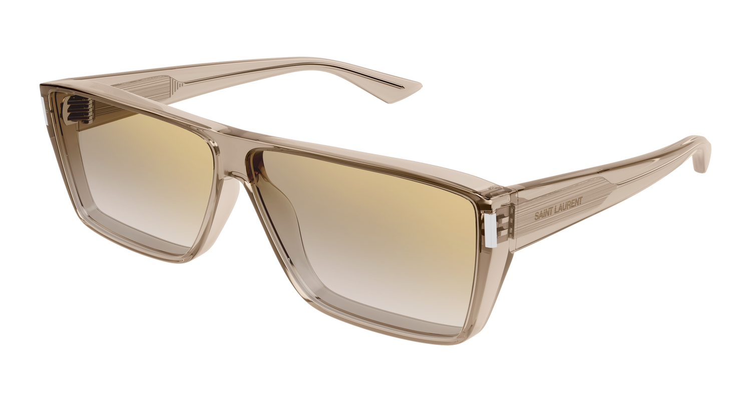 SAINT LAURENT SL 757 003 64