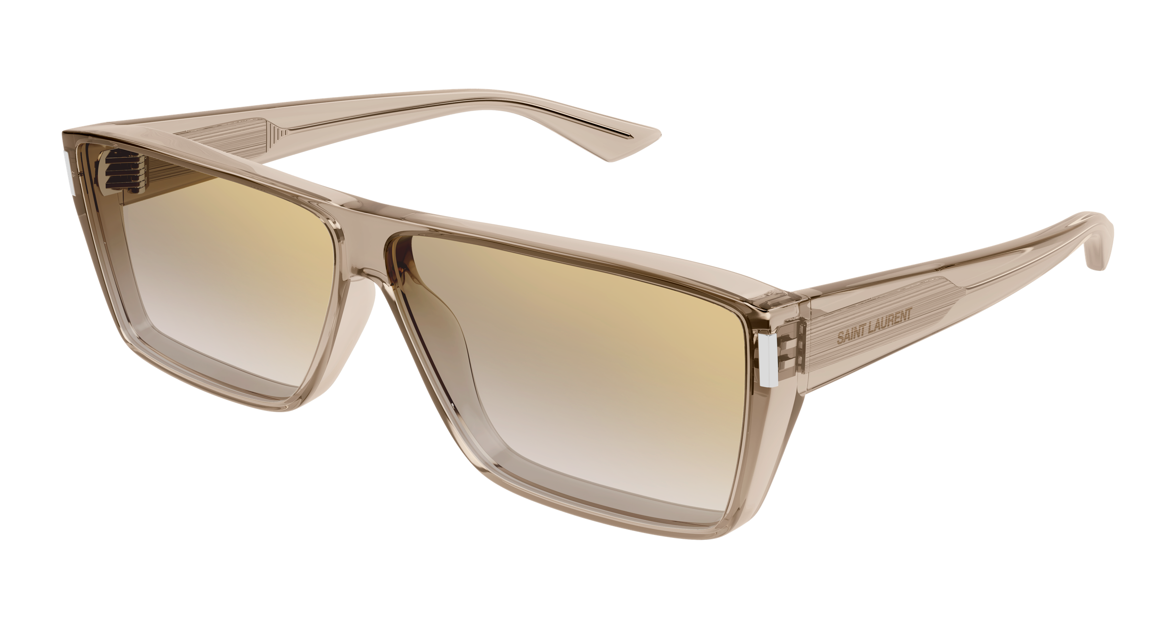 SAINT LAURENT SL 757 003 64