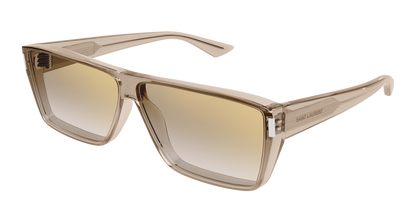 SAINT LAURENT SL 757 003 64