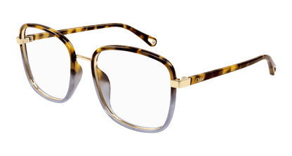 CHLOÉ CH0034O 018 50