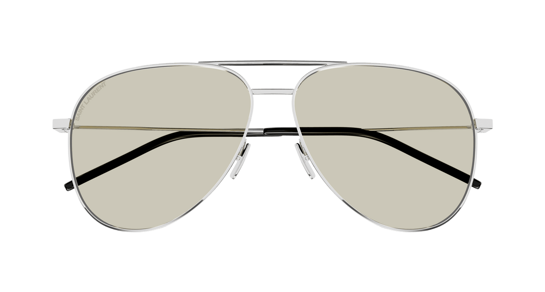 SAINT LAURENT CLASSIC 11 071 59