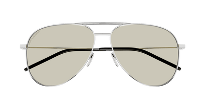 SAINT LAURENT CLASSIC 11 071 59