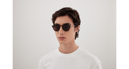 GUCCI GG1890S 002 48