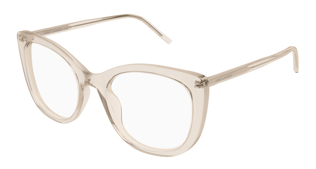 SAINT LAURENT SL 778 004 55