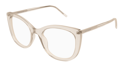 SAINT LAURENT SL 778 004 55