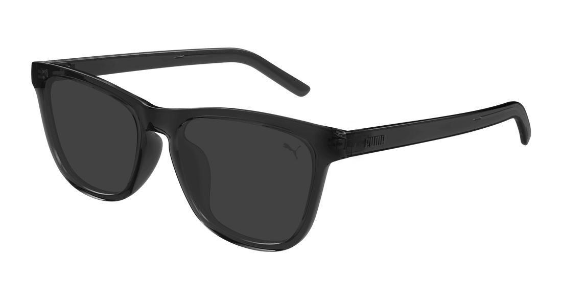 Translation missing: es.seo.product.type.gafas-de-sol puma pu0501sa 002 gris square masculino talla 56mm - Translation missing: es.seo.product.alt.imagen-principal