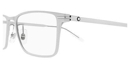 MONTBLANC MB0396ON 008 56