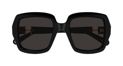CHLOÉ CH0301S 001 52