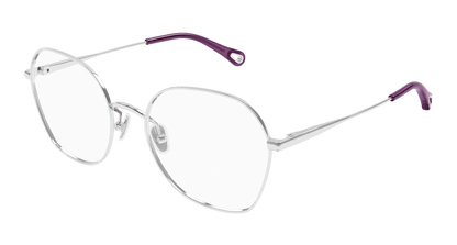 CHLOÉ CH0320O 003 55
