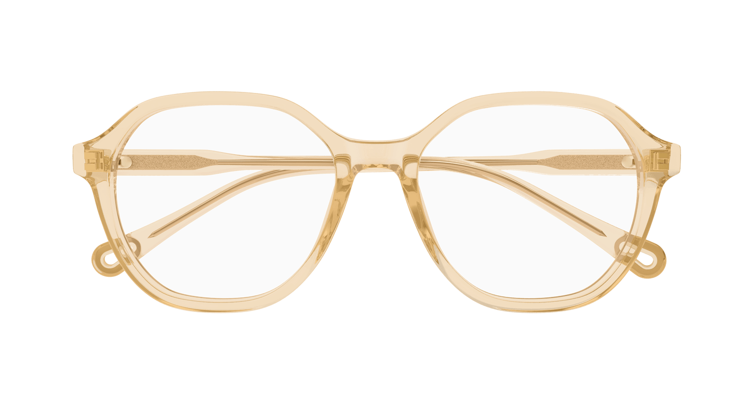 CHLOÉ CH0315OA 004 53