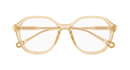 CHLOÉ CH0315OA 004 53