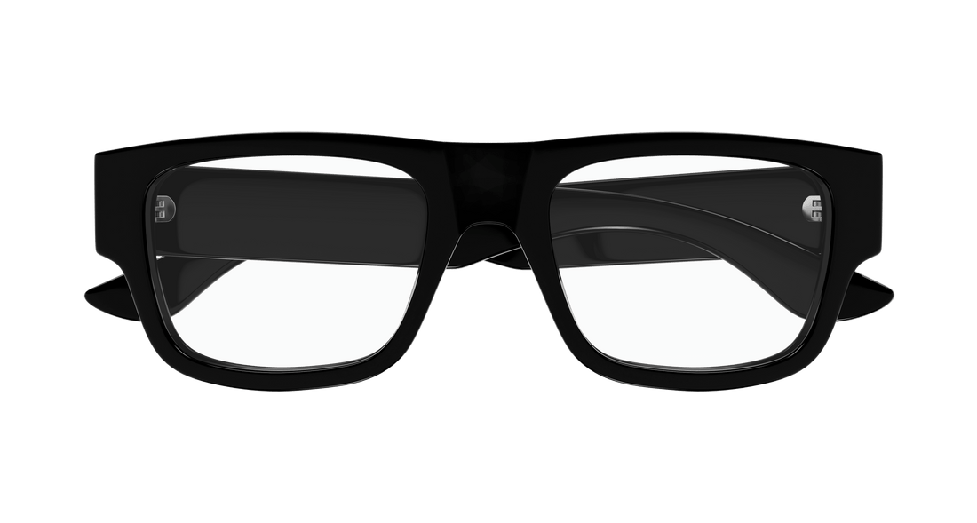 ALEXANDER MCQUEEN AM0511O 001 53