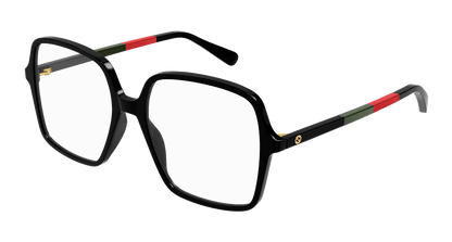 GUCCI GG1003O 008 53