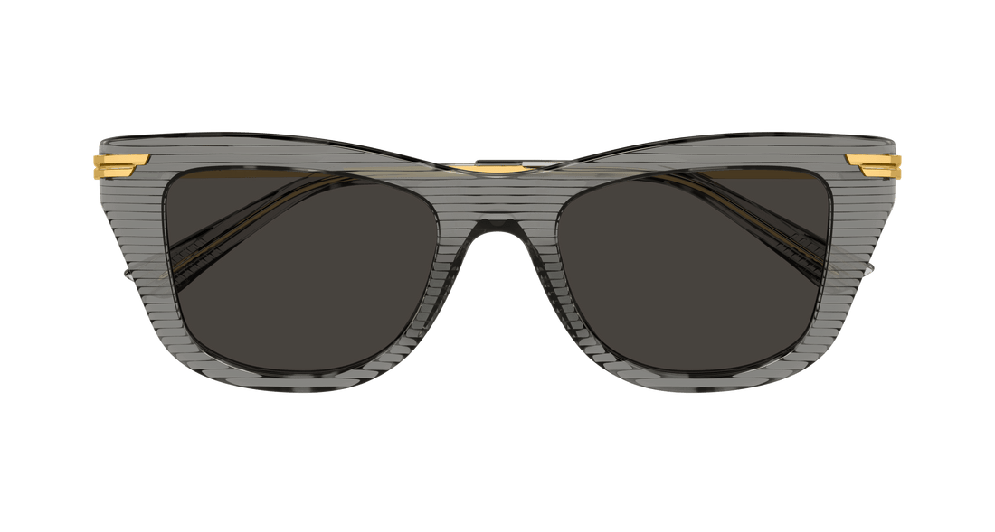 Bottega Veneta BV1369S 003 50