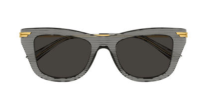 Bottega Veneta BV1369S 003 50