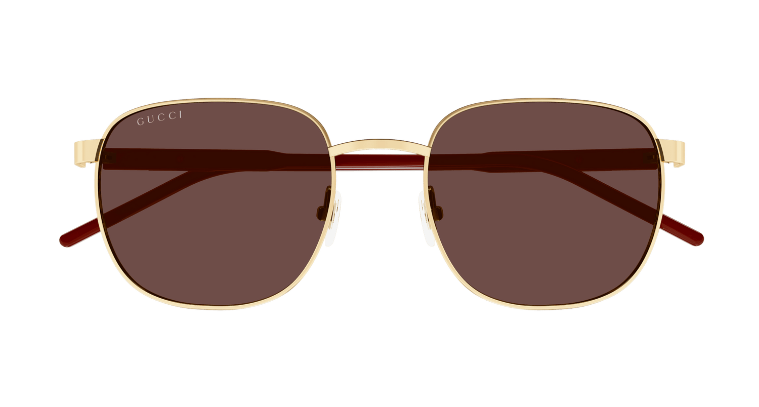 GUCCI GG1799S 004 54