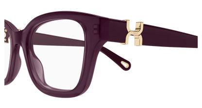 CHLOÉ CH0305O 008 51