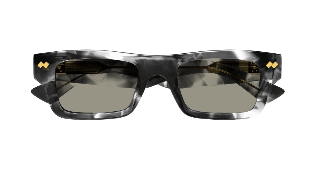 Bottega Veneta BV1351S 002 50